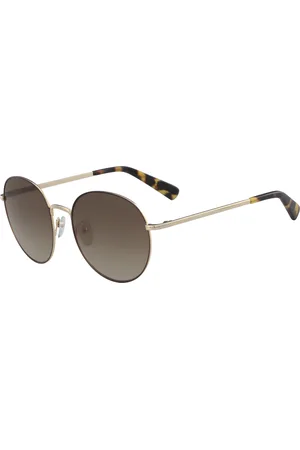 Longchamp LO101S 715