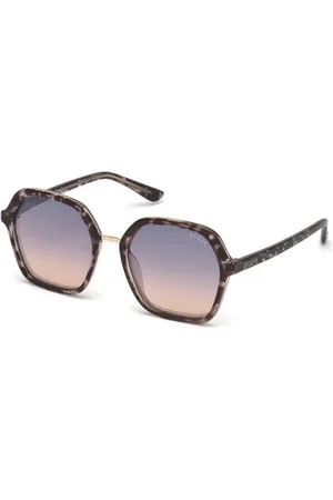 Guess GU7557 20W
