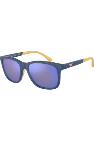 Emporio Armani EK4184 508822