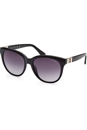 Guess GU7850 01B