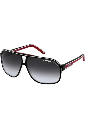 Carrera GRAND PRIX 2 T4O/9O