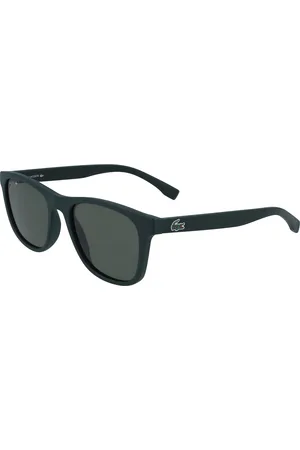 Lacoste L884S 315