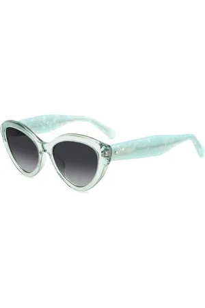 Kate Spade JUNI/G/S ZI9/9O
