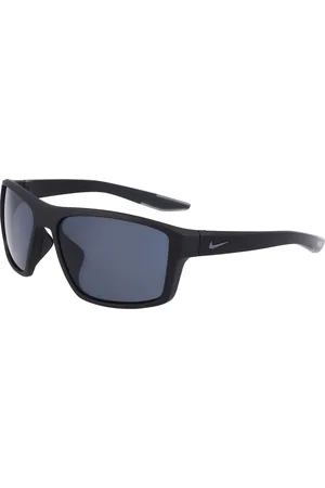 Nike BRAZEN FURY FJ2259 011