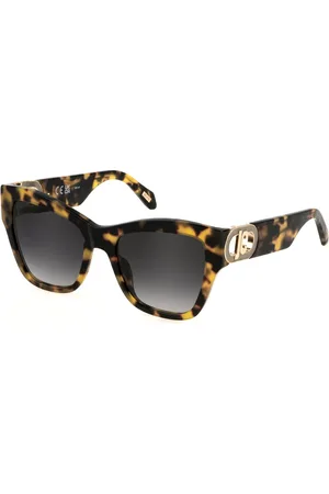 Roberto Cavalli SJC037 0781