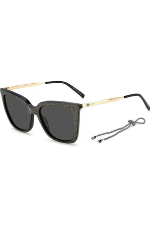 Missoni MMI 0117/S NS8/IR