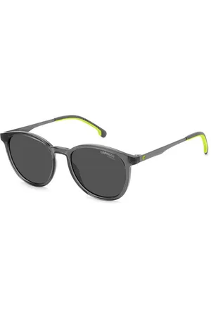Carrera 2048T/S 3U5/IR