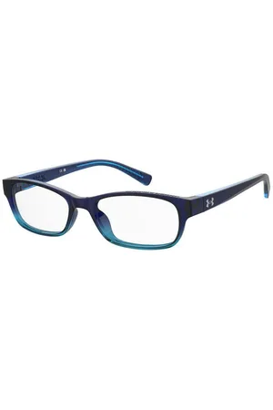 Under Armour UA 5066 B7K