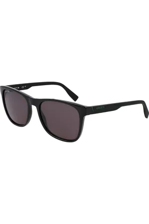 Lacoste L6031S 001
