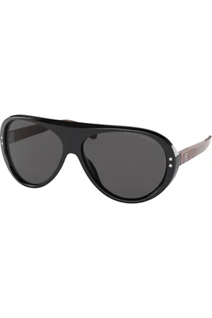 Ralph Lauren RL8194 539887