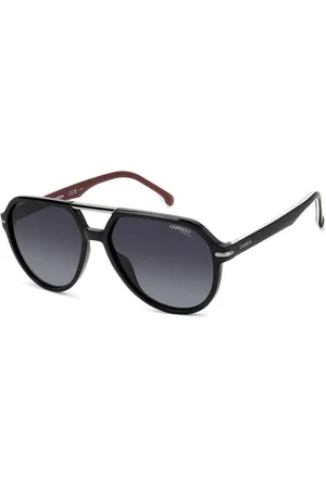 Carrera 315/S GUU/9O