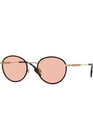 Burberry BE3148D 132284