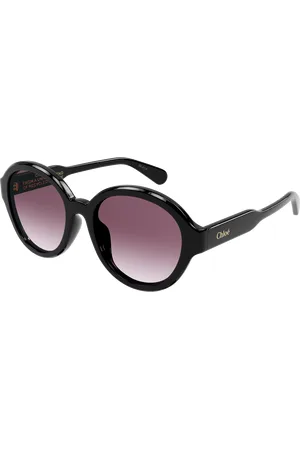 Chloé CH0156SK-001