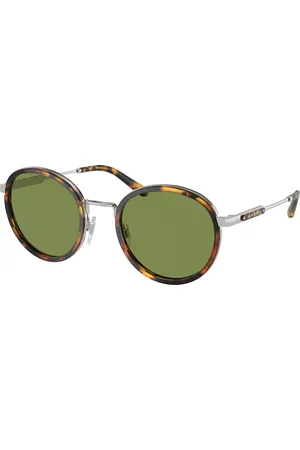 Ralph Lauren RL7081 90014E The Clubman