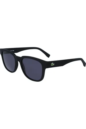 Lacoste L982S 002