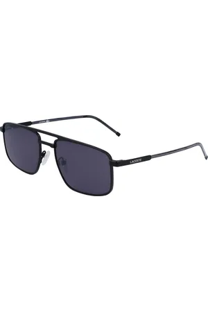Lacoste L255S 002