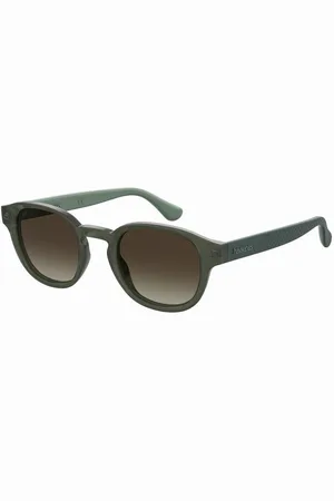 Havaianas SALVADOR 1ED/HA