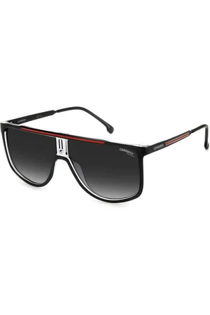 Carrera 1056/S OIT/9O