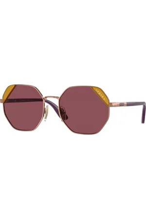 vogue VO4268S 51525Q