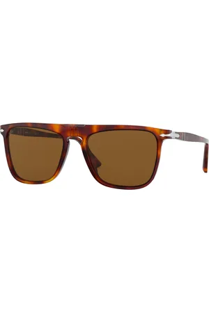 Persol PO3225S 24/57