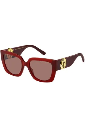 Marc Jacobs MARC 687/S C9A/4S