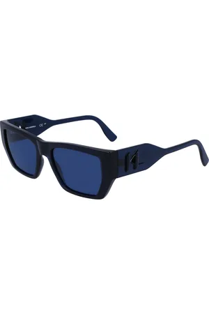 Karl Lagerfeld KL6123S 404