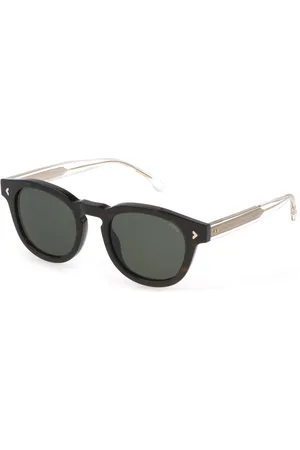 Lozza SL4299 0722