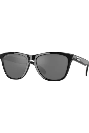 Oakley OO9013 9013C4 Frogskins