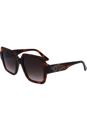 Karl Lagerfeld KL6104SR 240