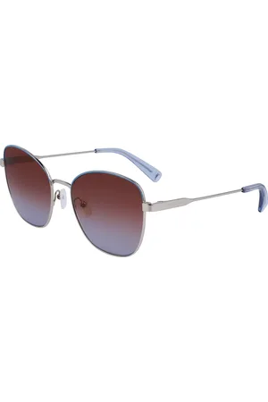 Longchamp LO164S 043