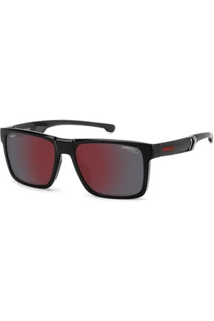 Carrera CARDUC 021/S 807/H4