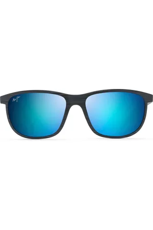 Maui Jim B811-03S Lele Kawa