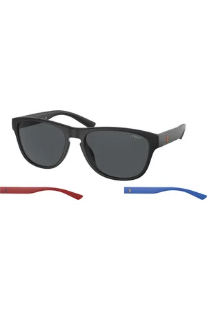 Ralph Lauren PH4180U 537587