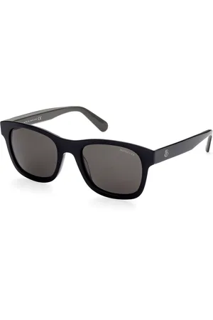 Moncler ML0192 05D