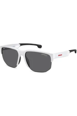 Carrera CARDUC 028/S 6HT/IR