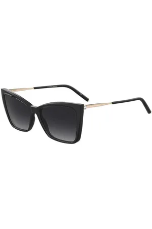 Carolina Herrera HER 0180/S 2M2/9O