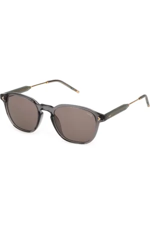 Lozza SL4313 09MB