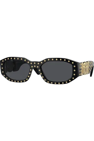 VERSACE VE4361 539787