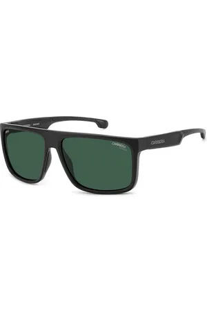 Carrera CARDUC 011/S 003/UC