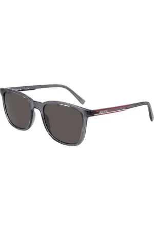 Lacoste L915S 038