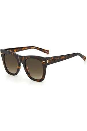 Missoni MIS 0069/S 086/HA