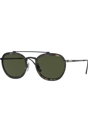 Persol PO5008ST 801531
