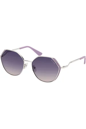 Guess GU7842 10B