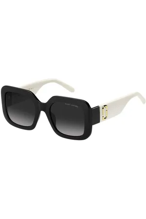 Marc Jacobs MARC 647/S 80S/9O