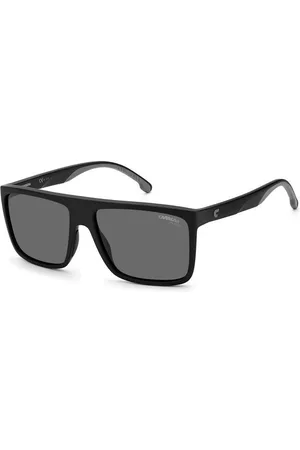 Carrera 8055/S 003/M9