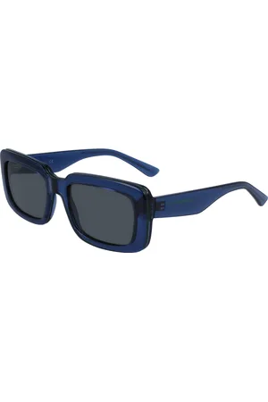 Karl Lagerfeld KL6101S 400