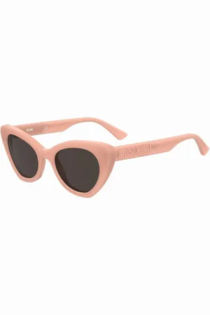 Moschino MOS147/S L7Q/IR