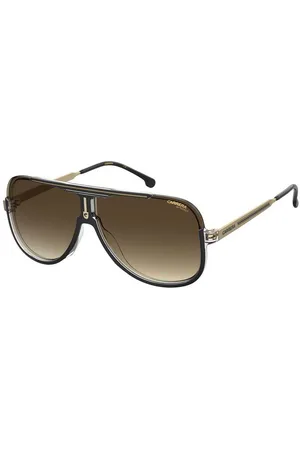 Carrera 1059/S 2M2/HA