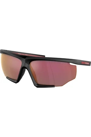 Prada PS 07YS DG010A