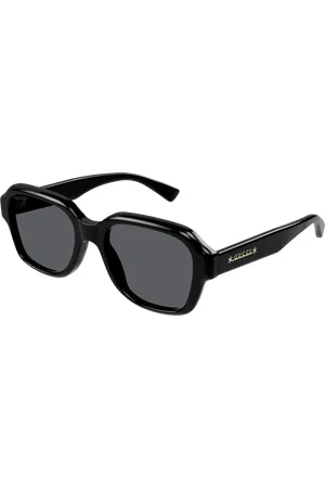 Gucci GG1174S-001 Logo
